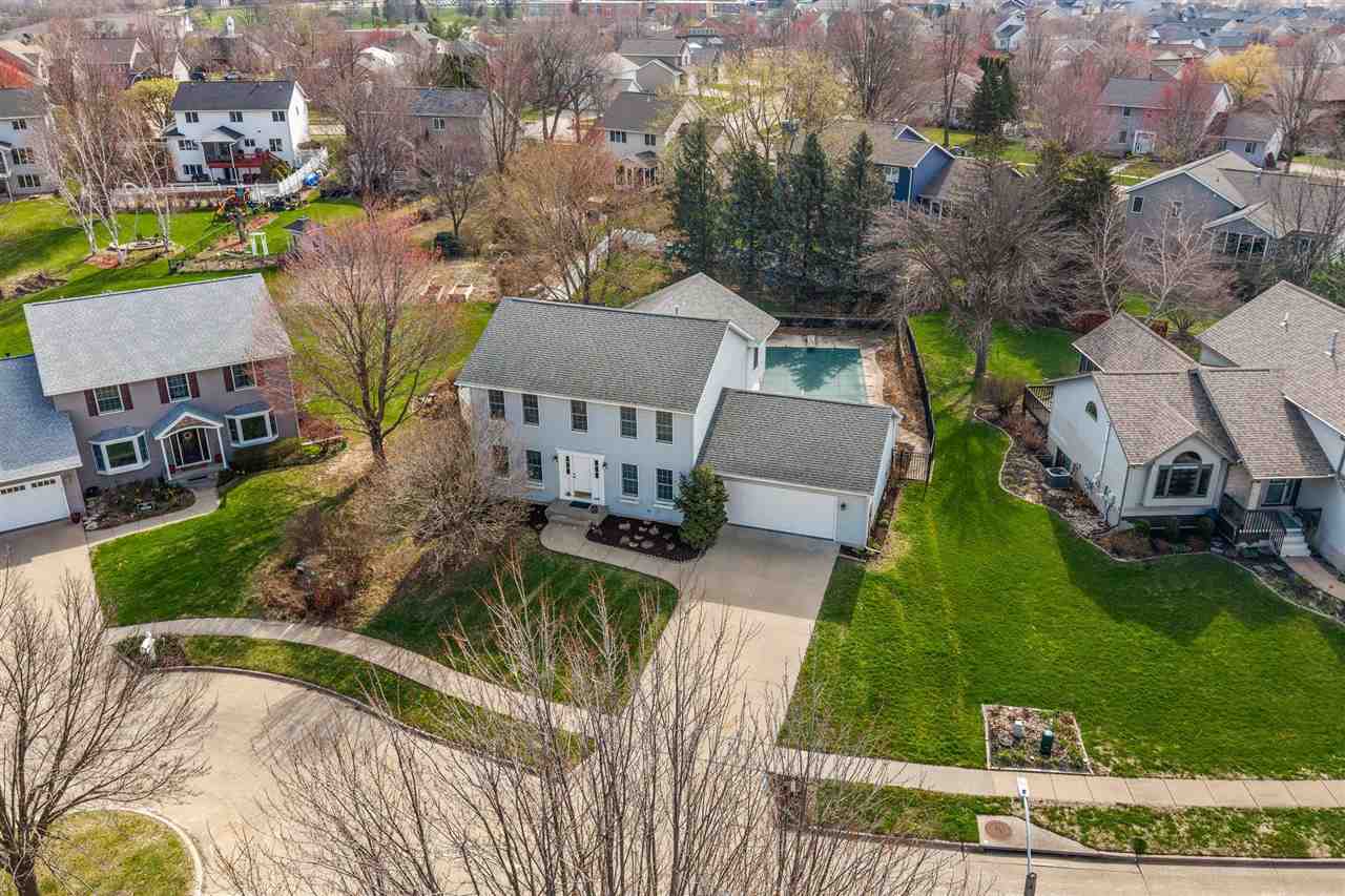 48 Galway Cir