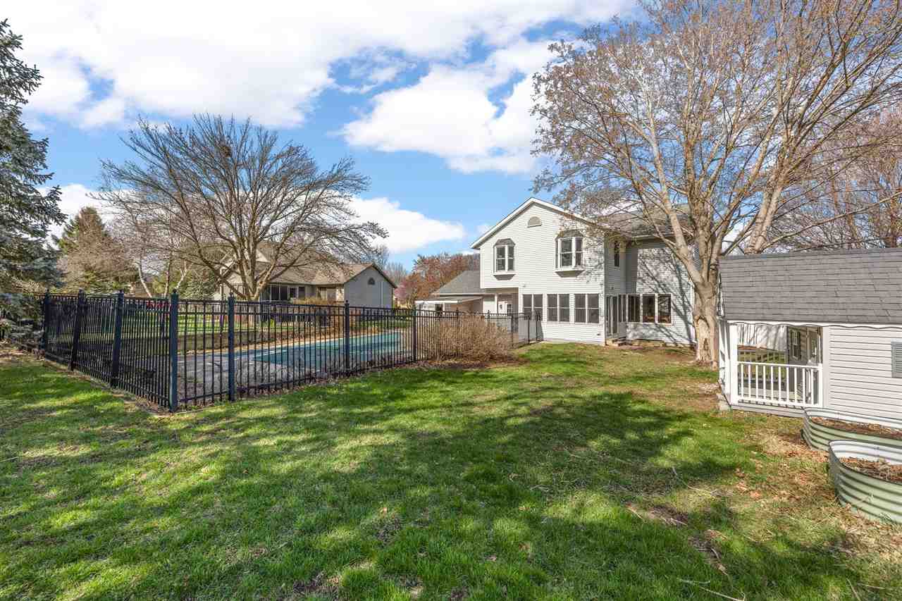 48 Galway Cir
