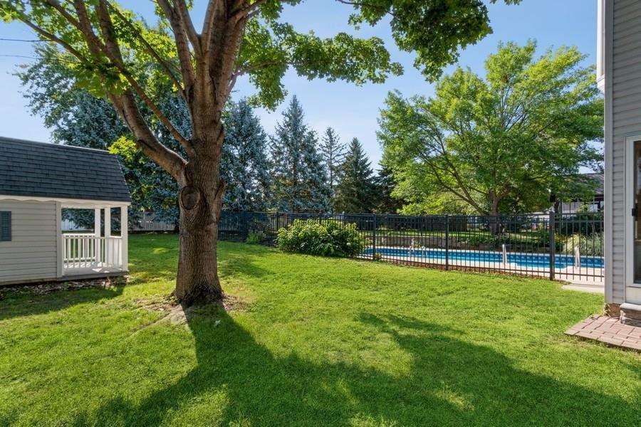 48 Galway Cir