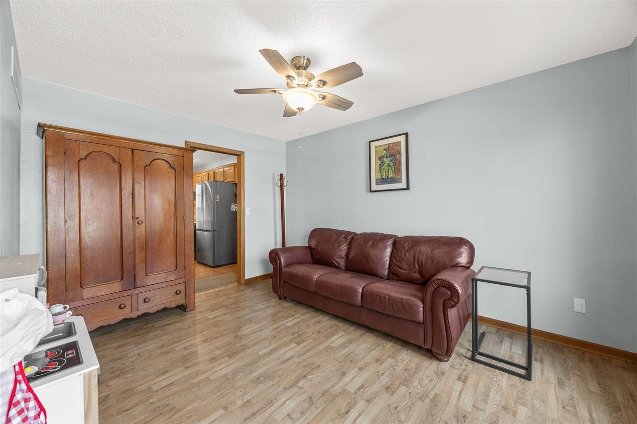 48 Galway Cir
