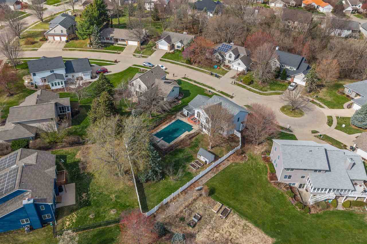 48 Galway Cir