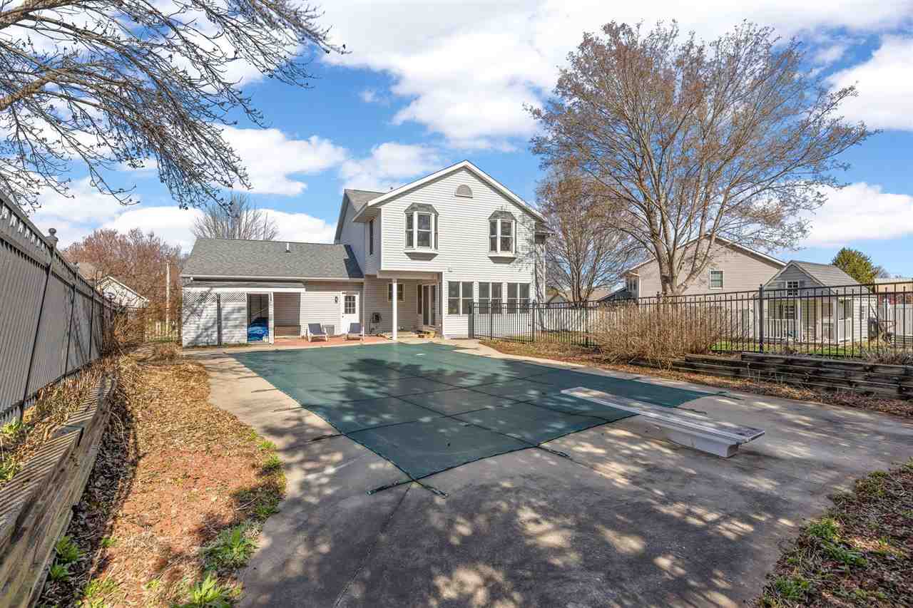 48 Galway Cir