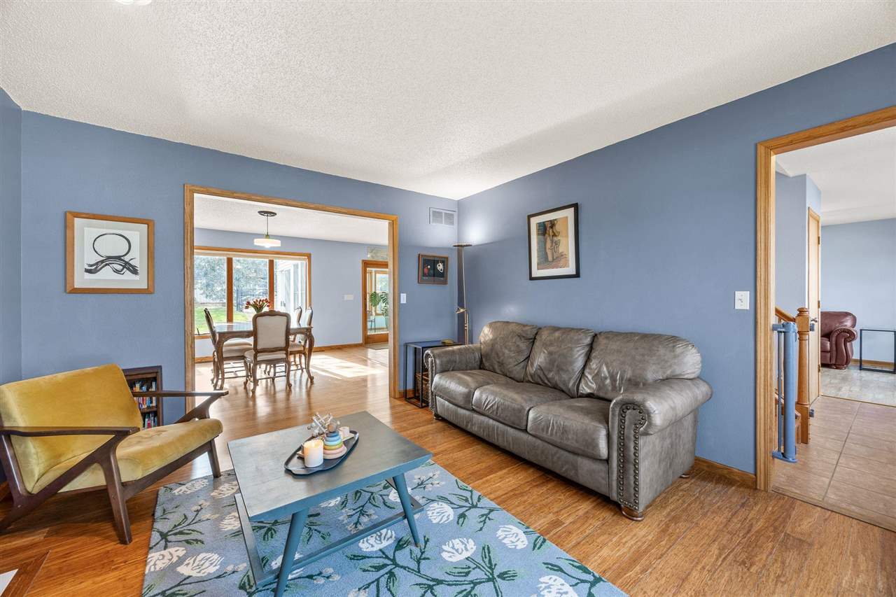 48 Galway Cir
