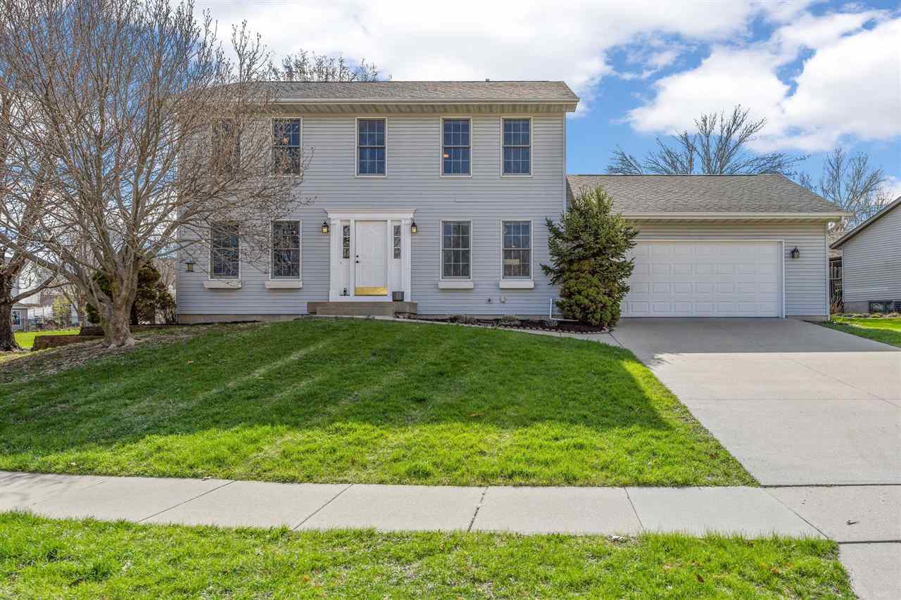 48 Galway Cir