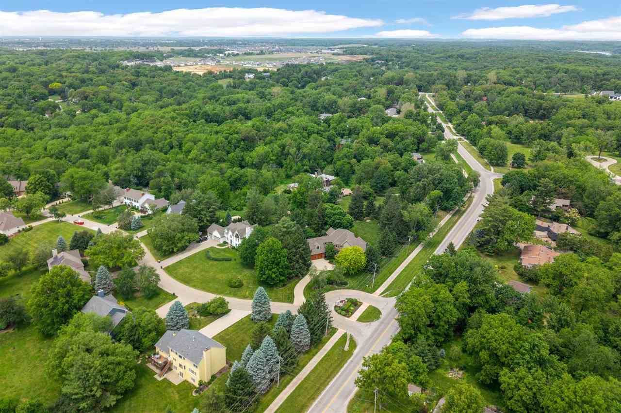 20 Cherry Ln NE