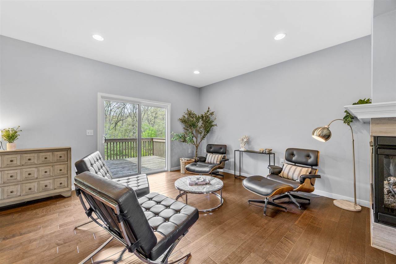 1148 Ryan Cir