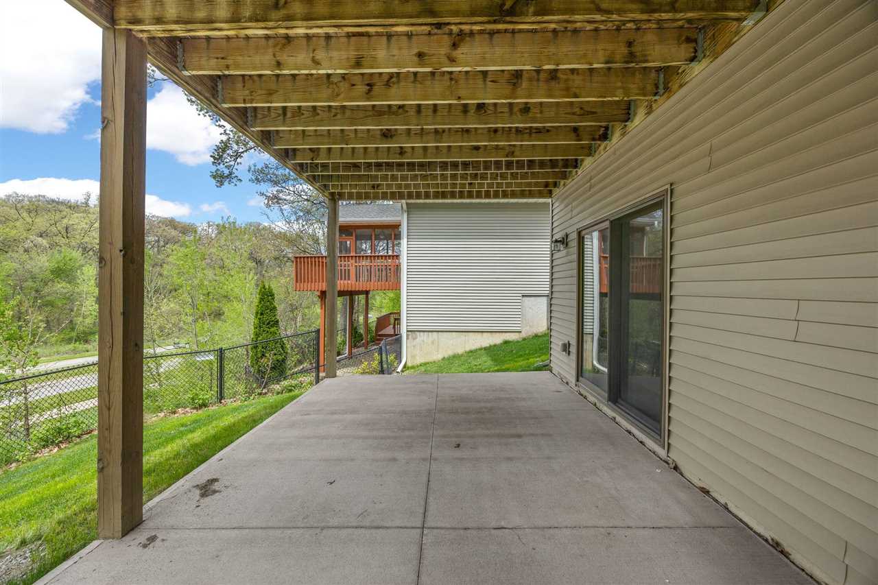 1148 Ryan Cir