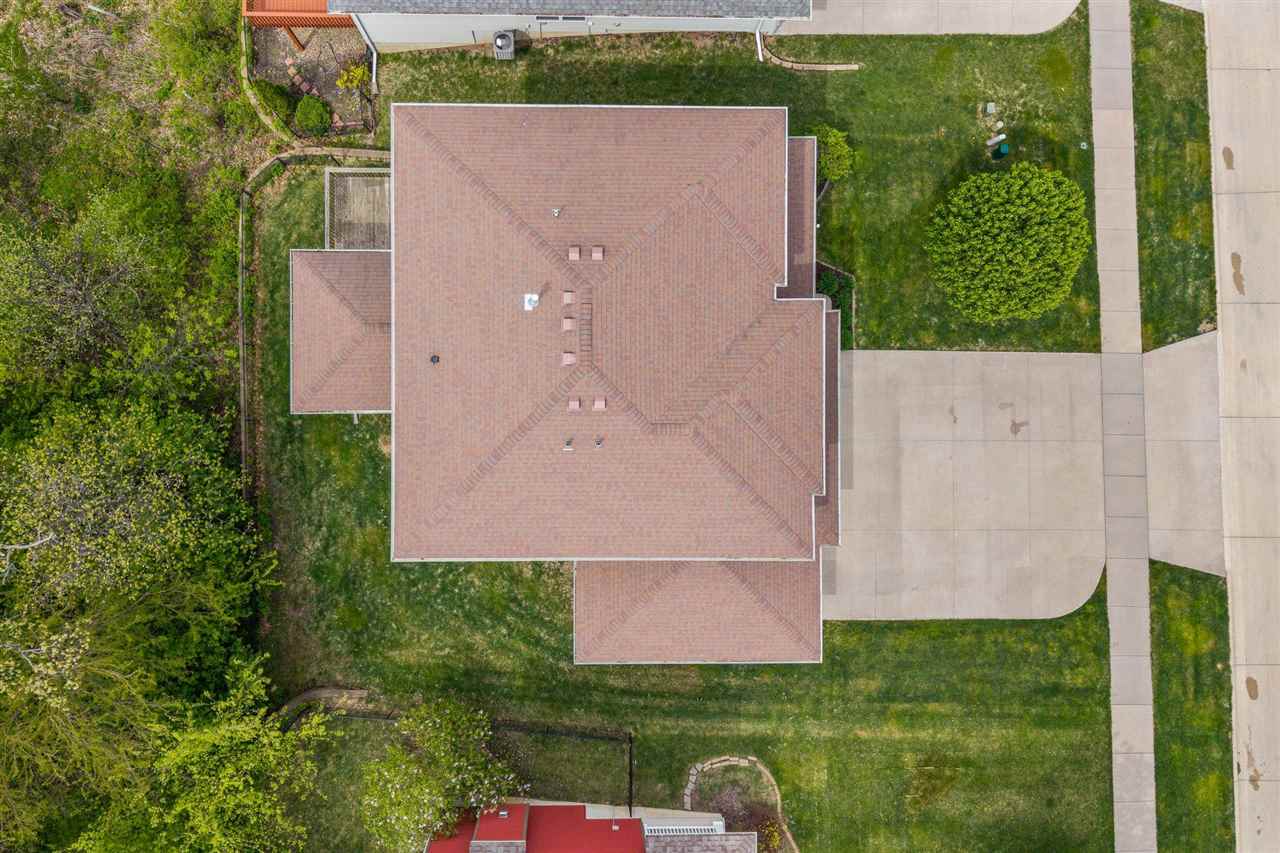 1148 Ryan Cir
