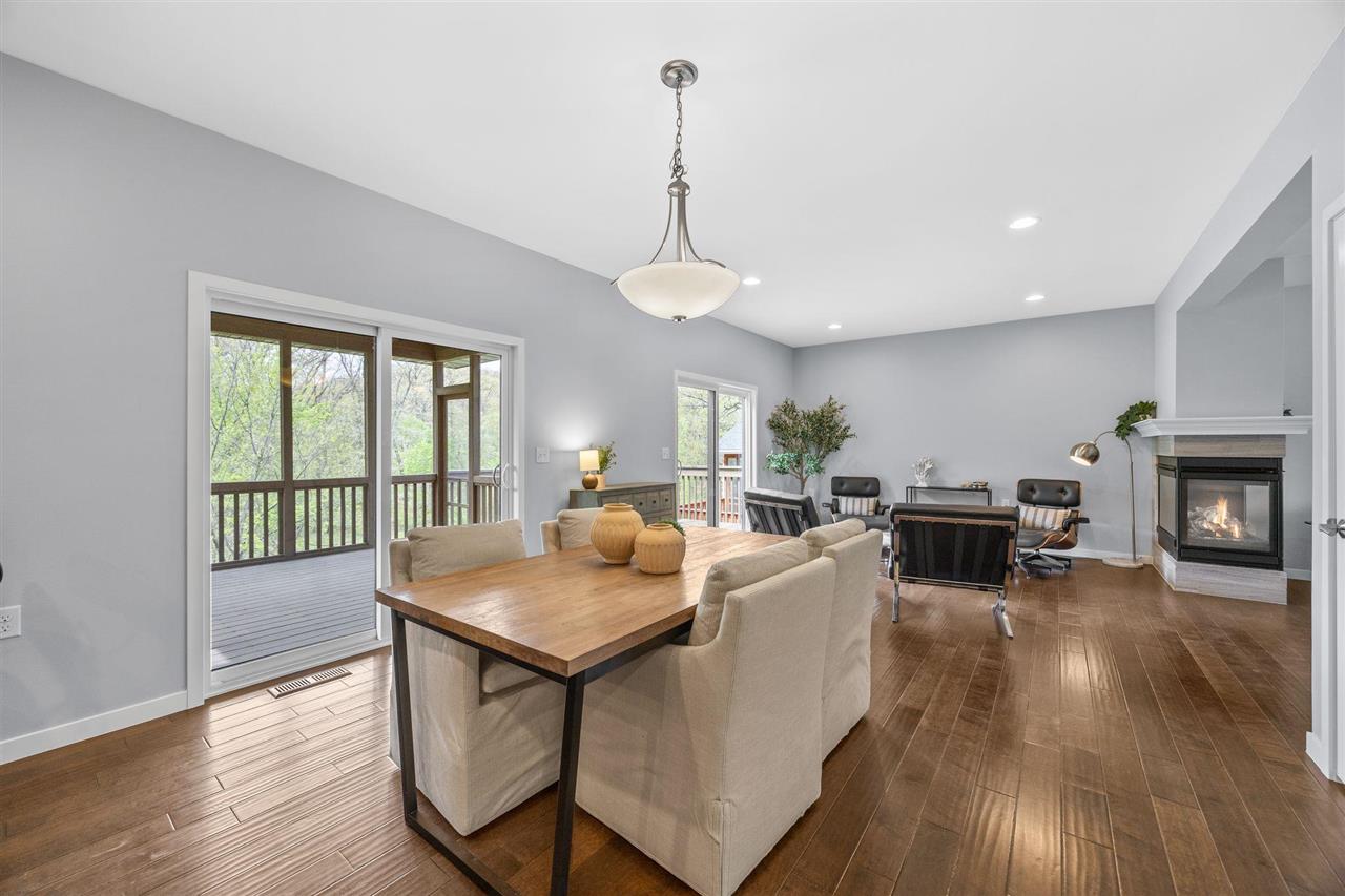 1148 Ryan Cir