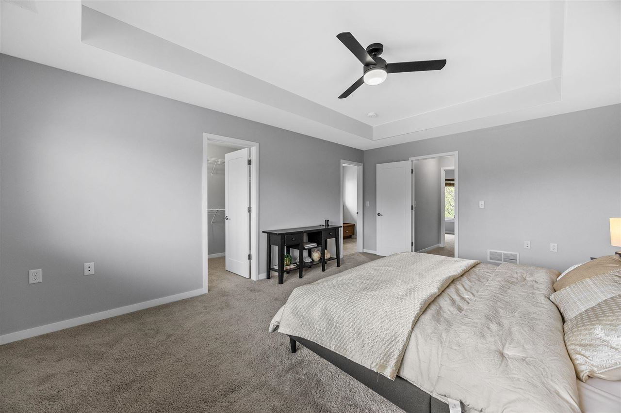 1148 Ryan Cir