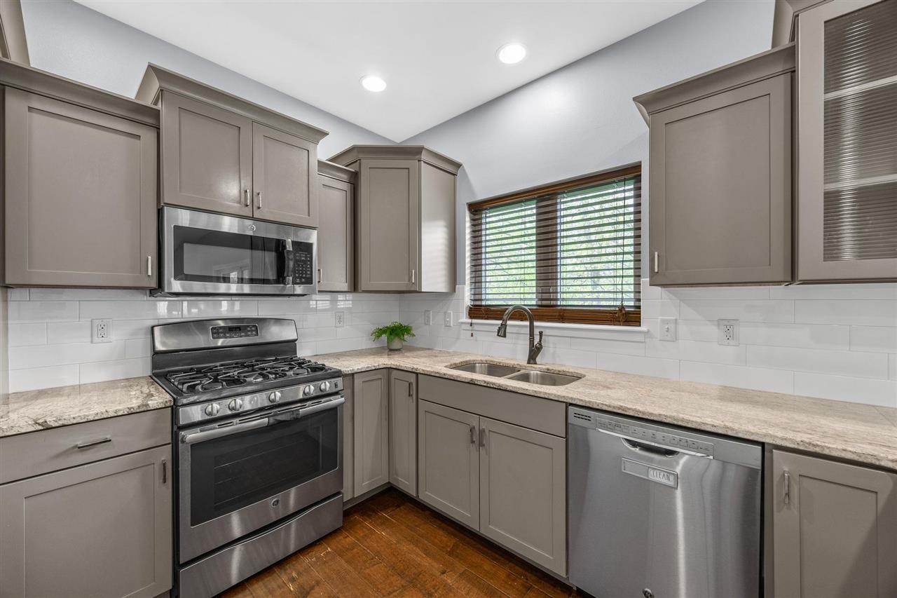 1148 Ryan Cir
