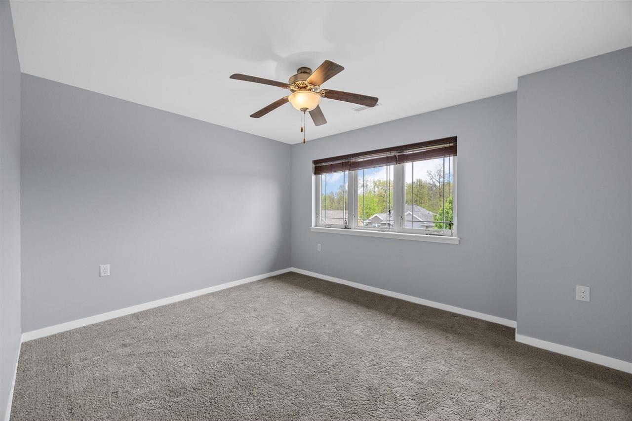 1148 Ryan Cir