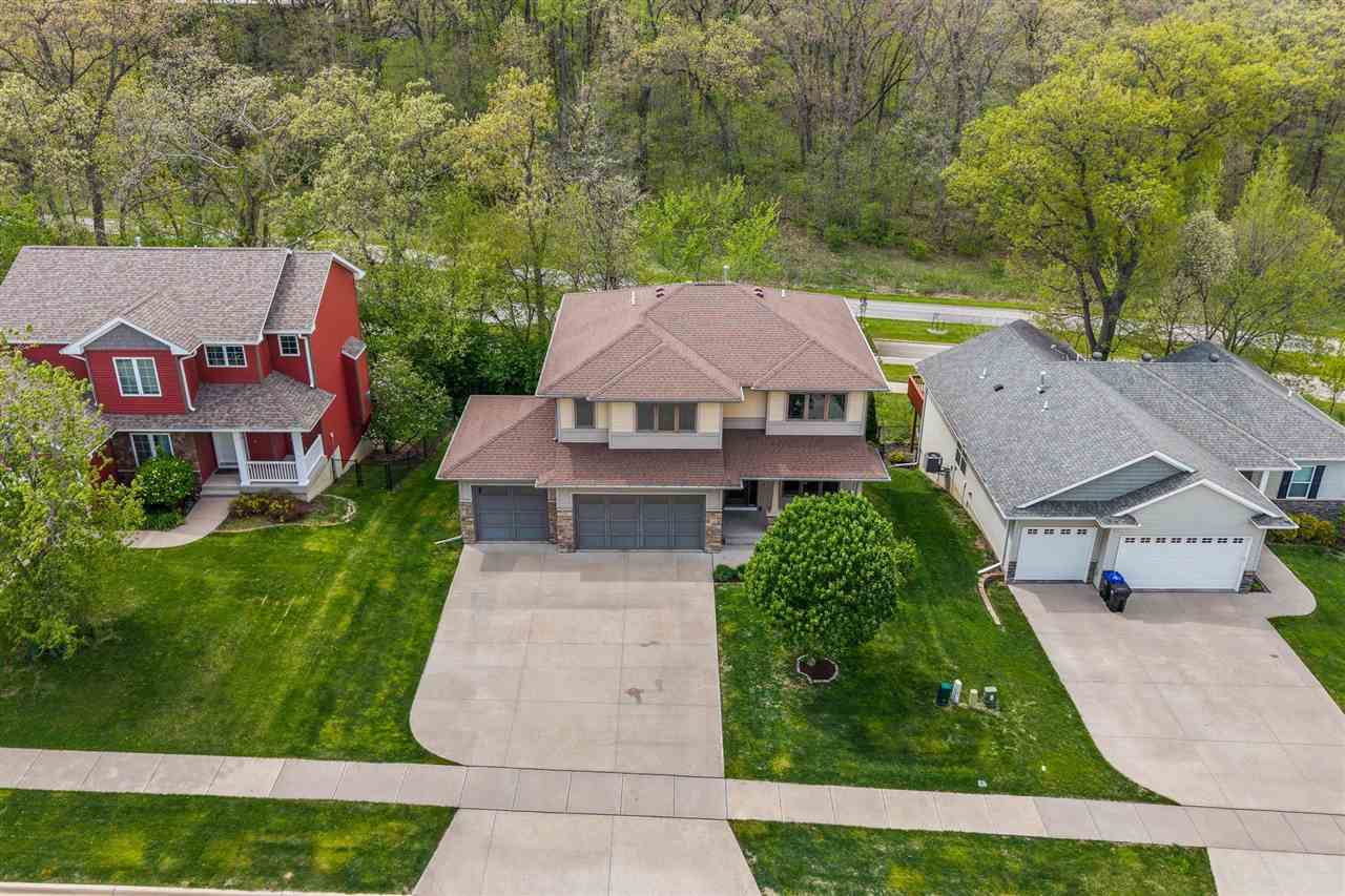 1148 Ryan Cir