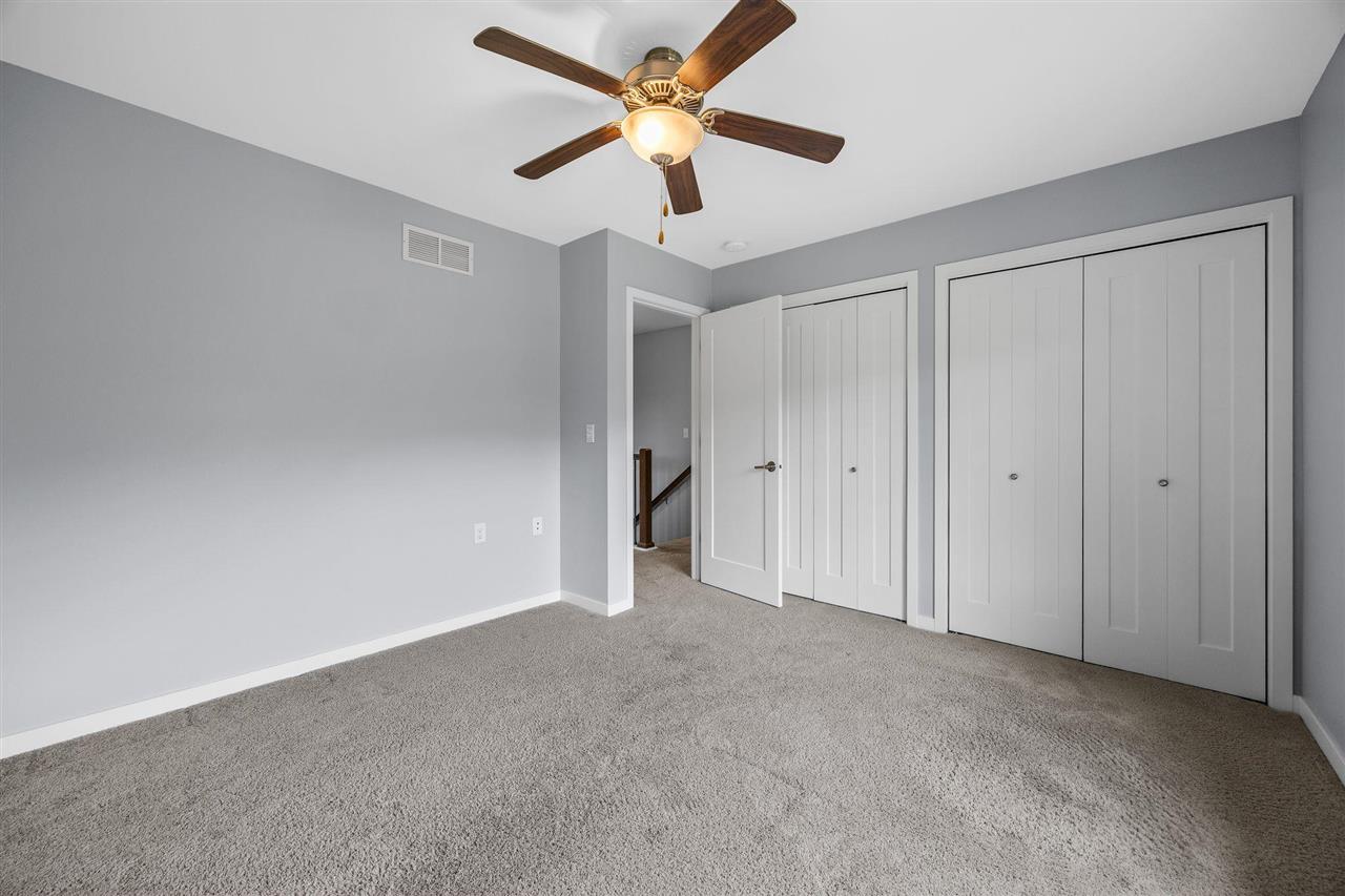 1148 Ryan Cir