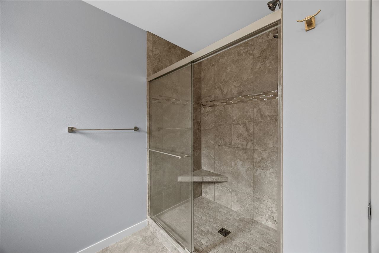 1148 Ryan Cir