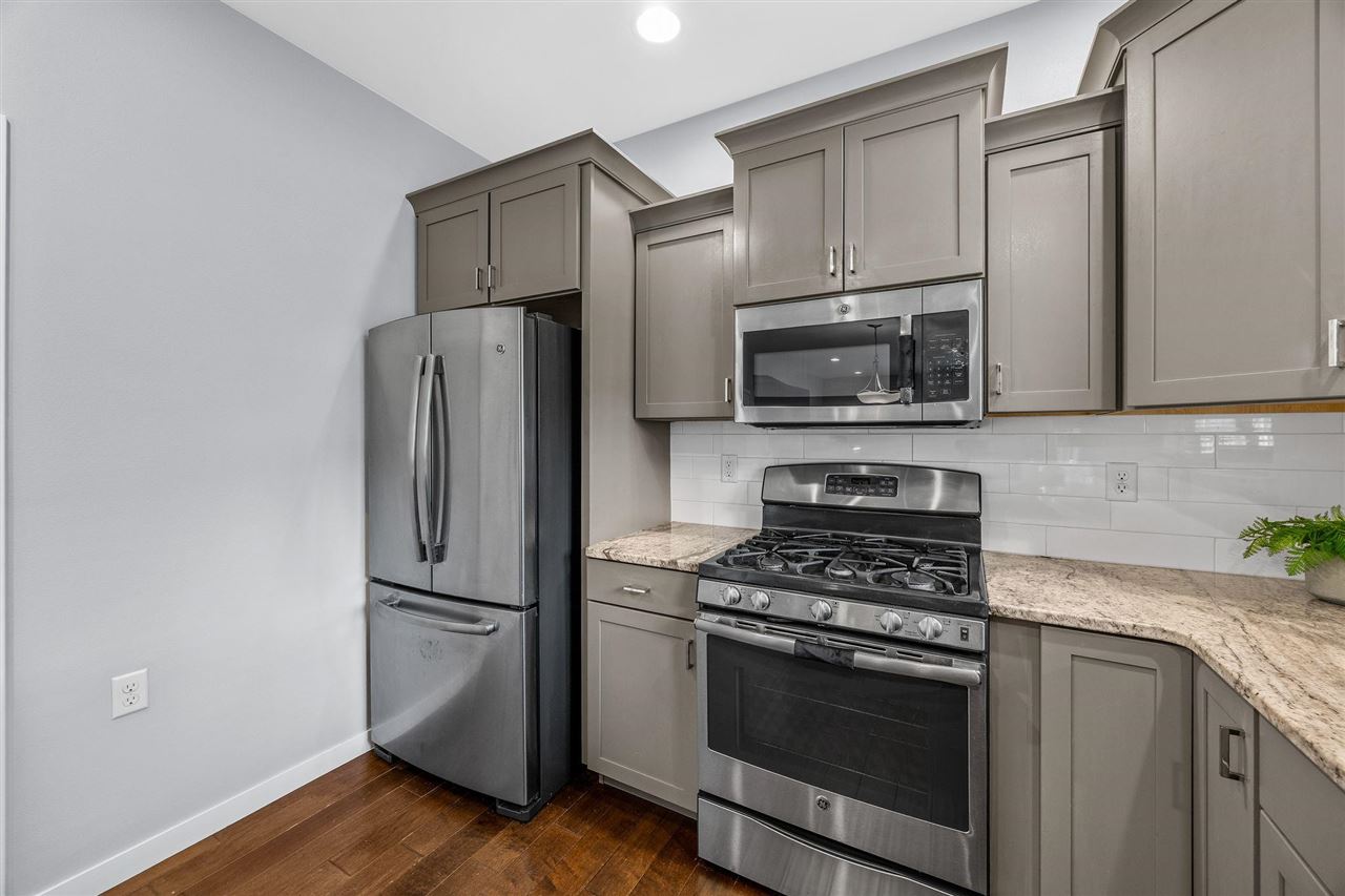 1148 Ryan Cir