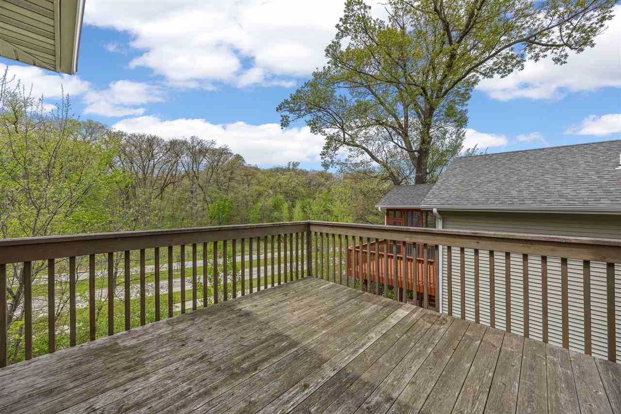 1148 Ryan Cir