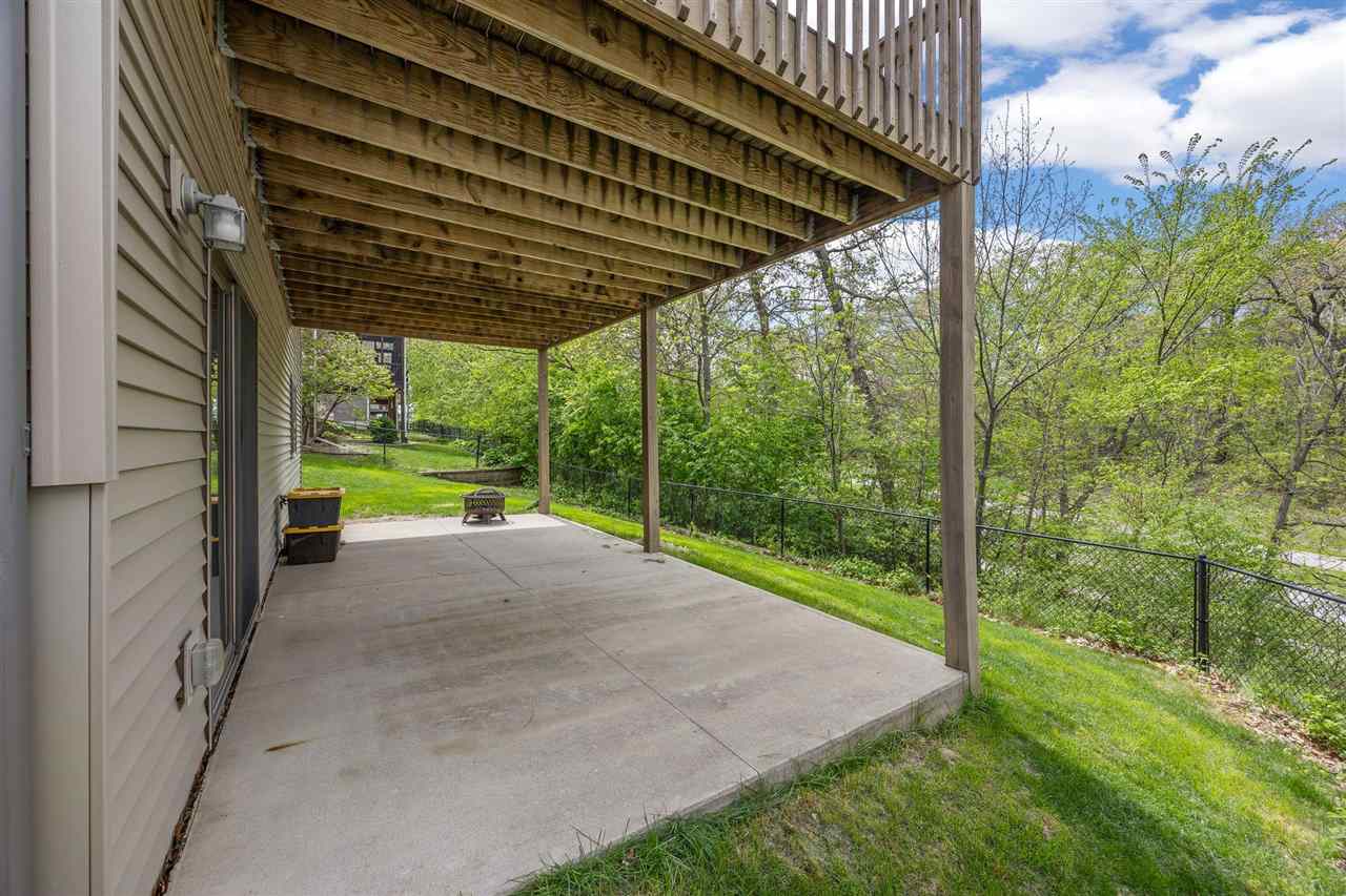 1148 Ryan Cir