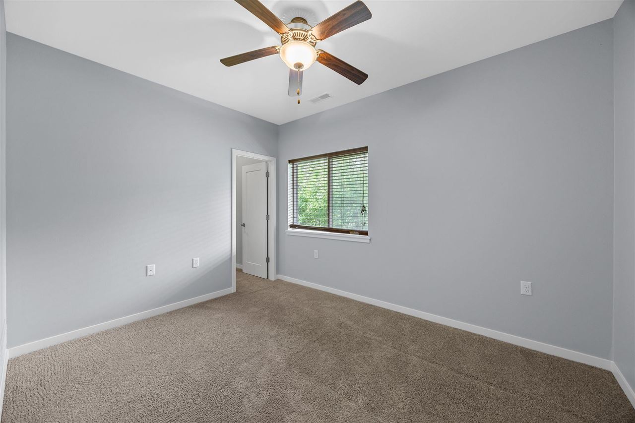 1148 Ryan Cir