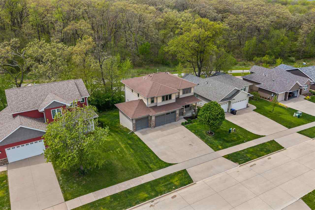 1148 Ryan Cir