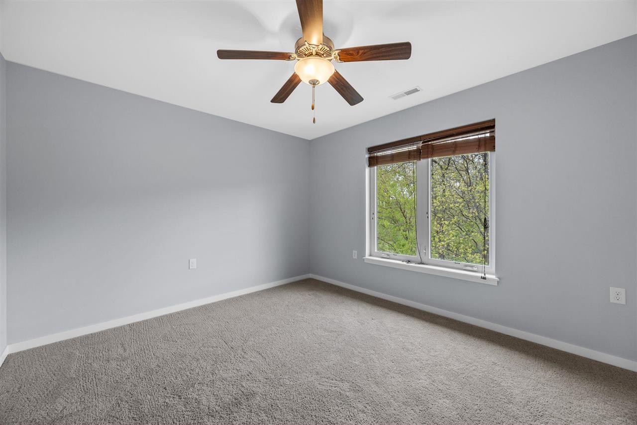 1148 Ryan Cir