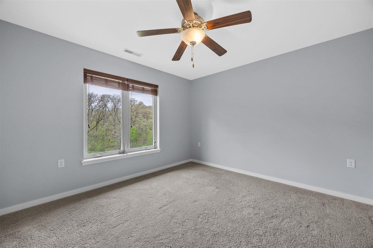 1148 Ryan Cir