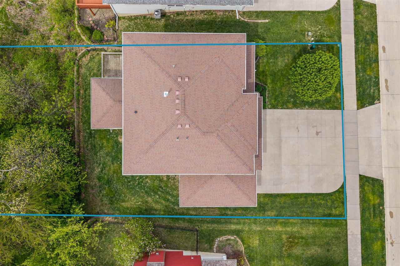 1148 Ryan Cir