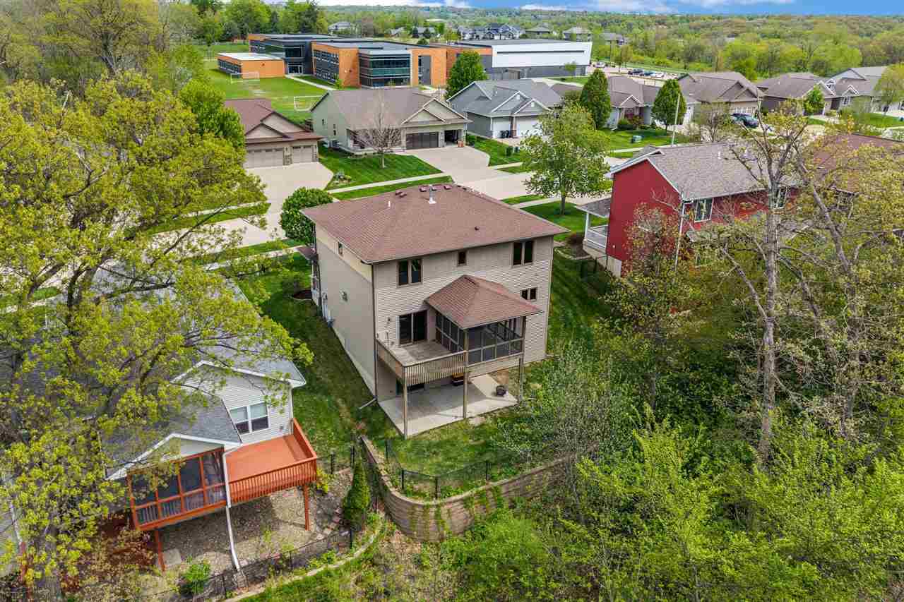 1148 Ryan Cir