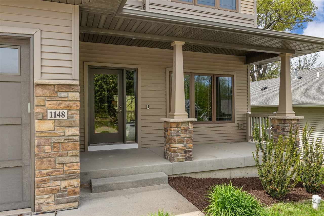 1148 Ryan Cir