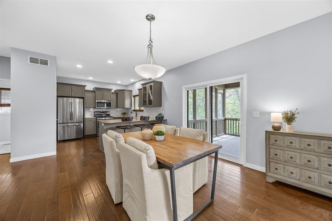 1148 Ryan Cir