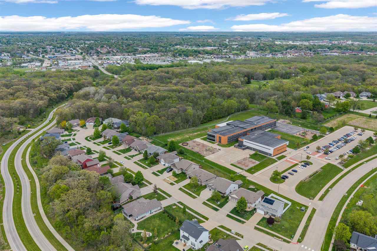 1148 Ryan Cir