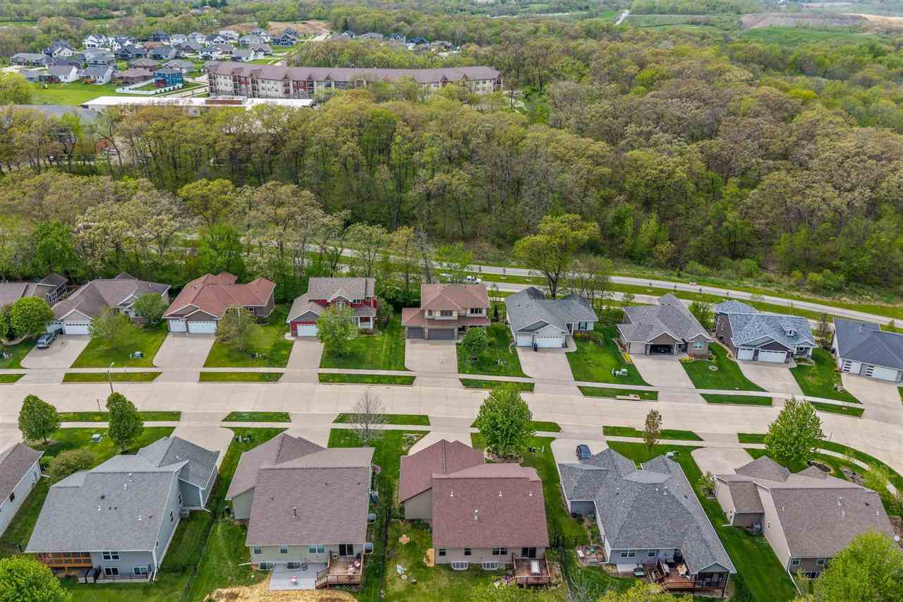 1148 Ryan Cir