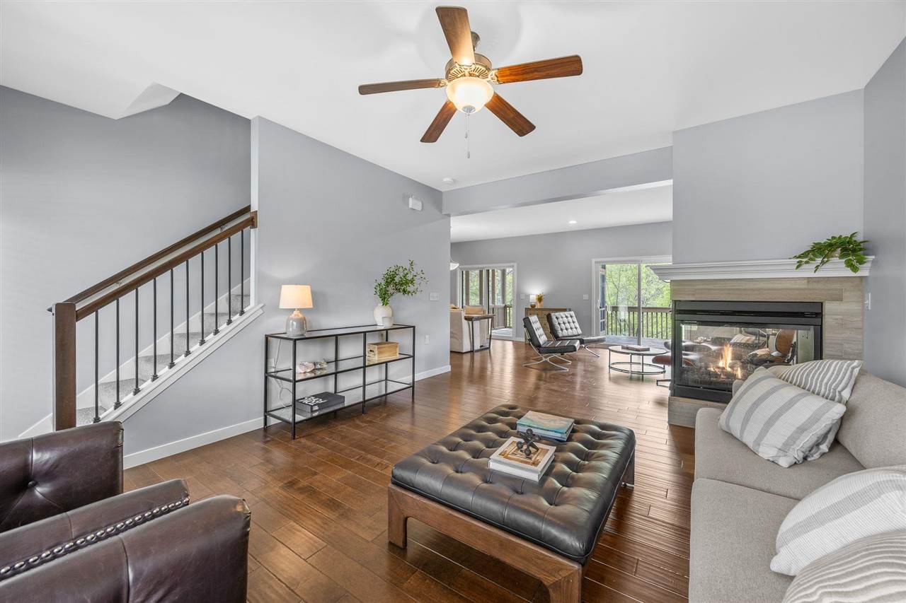 1148 Ryan Cir