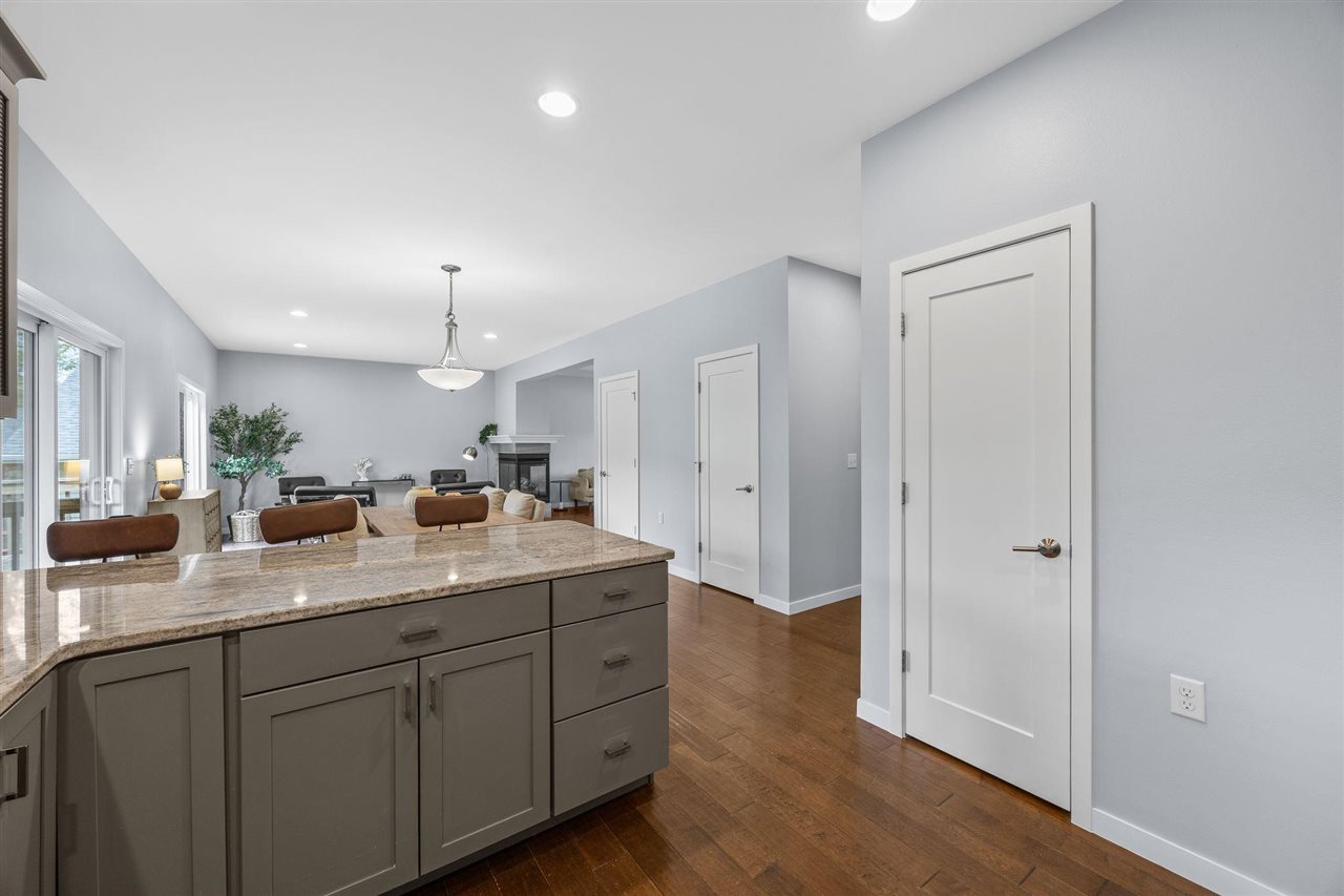 1148 Ryan Cir