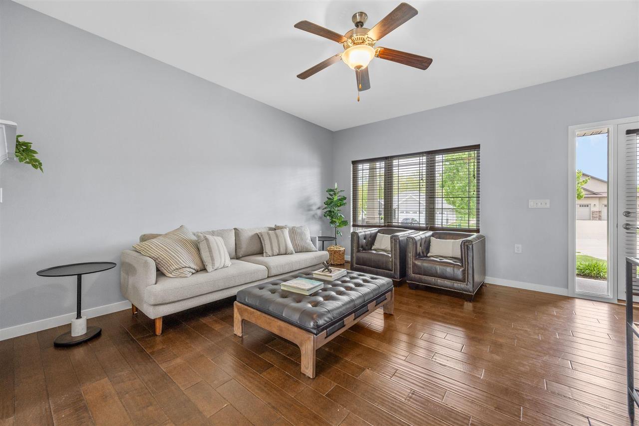 1148 Ryan Cir