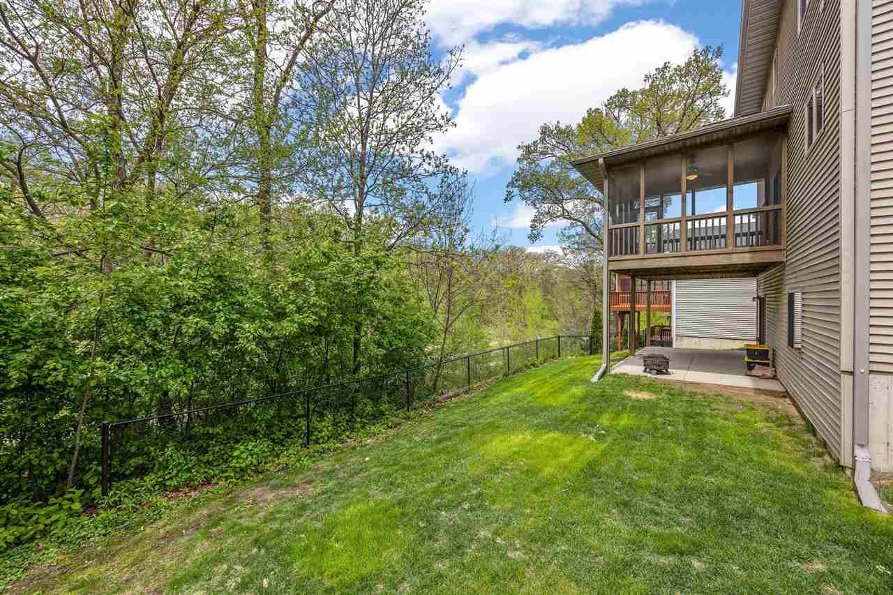 1148 Ryan Cir