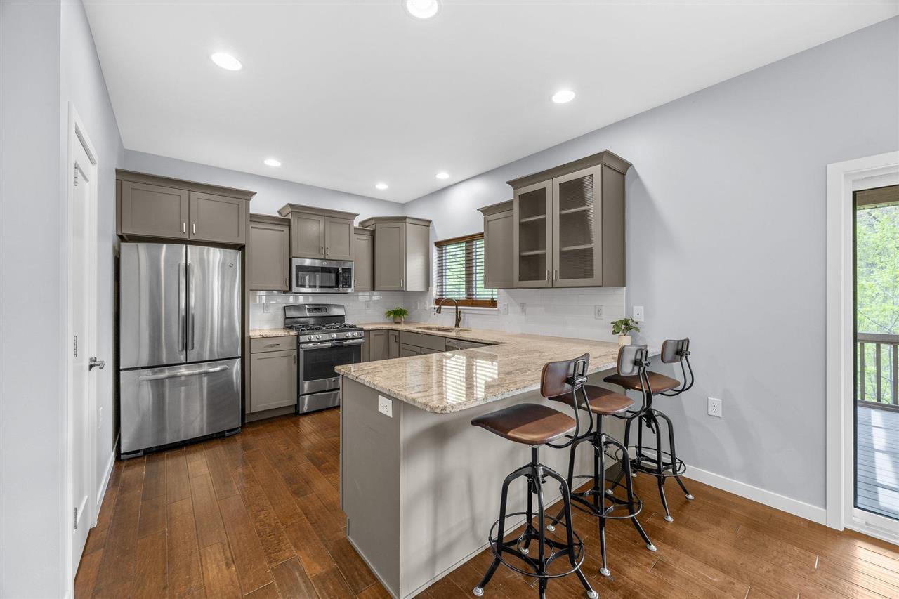1148 Ryan Cir