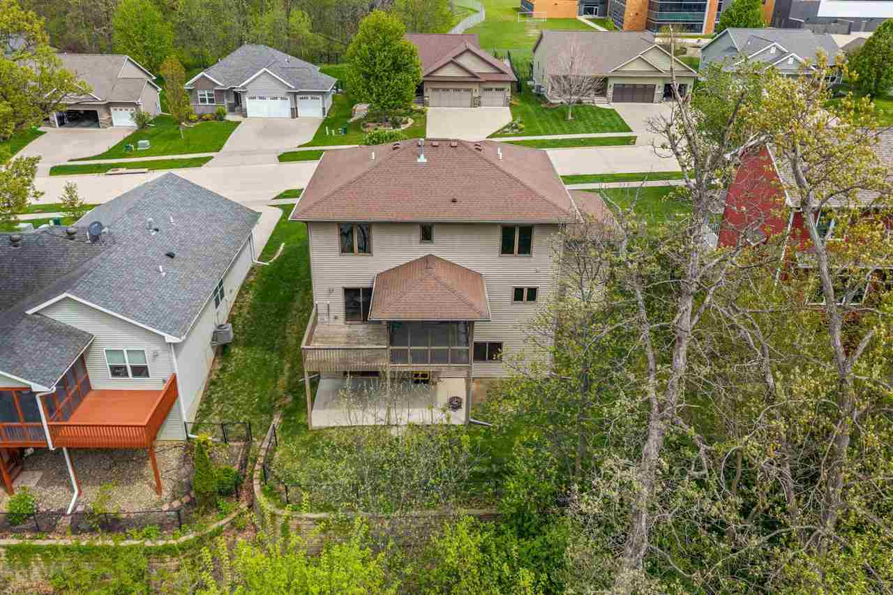 1148 Ryan Cir