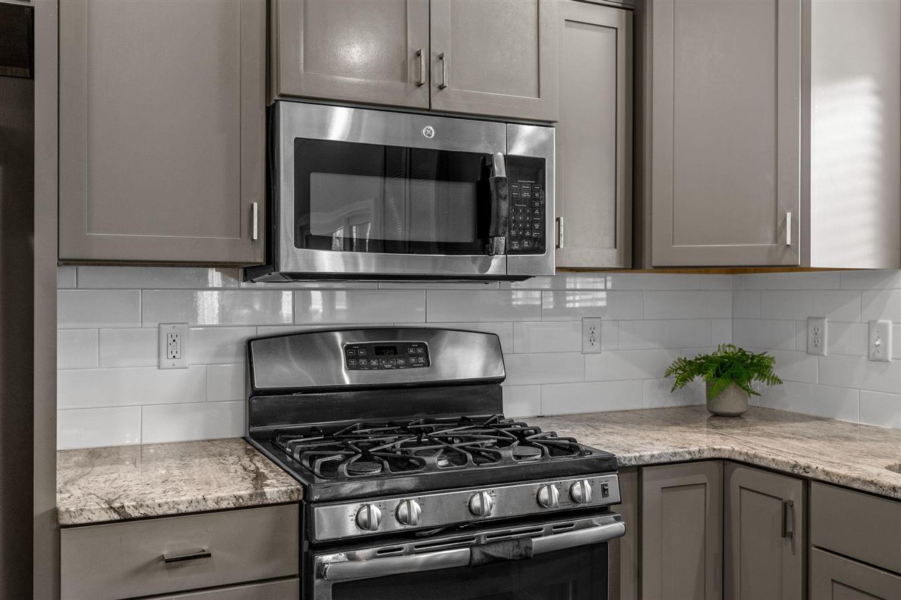 1148 Ryan Cir