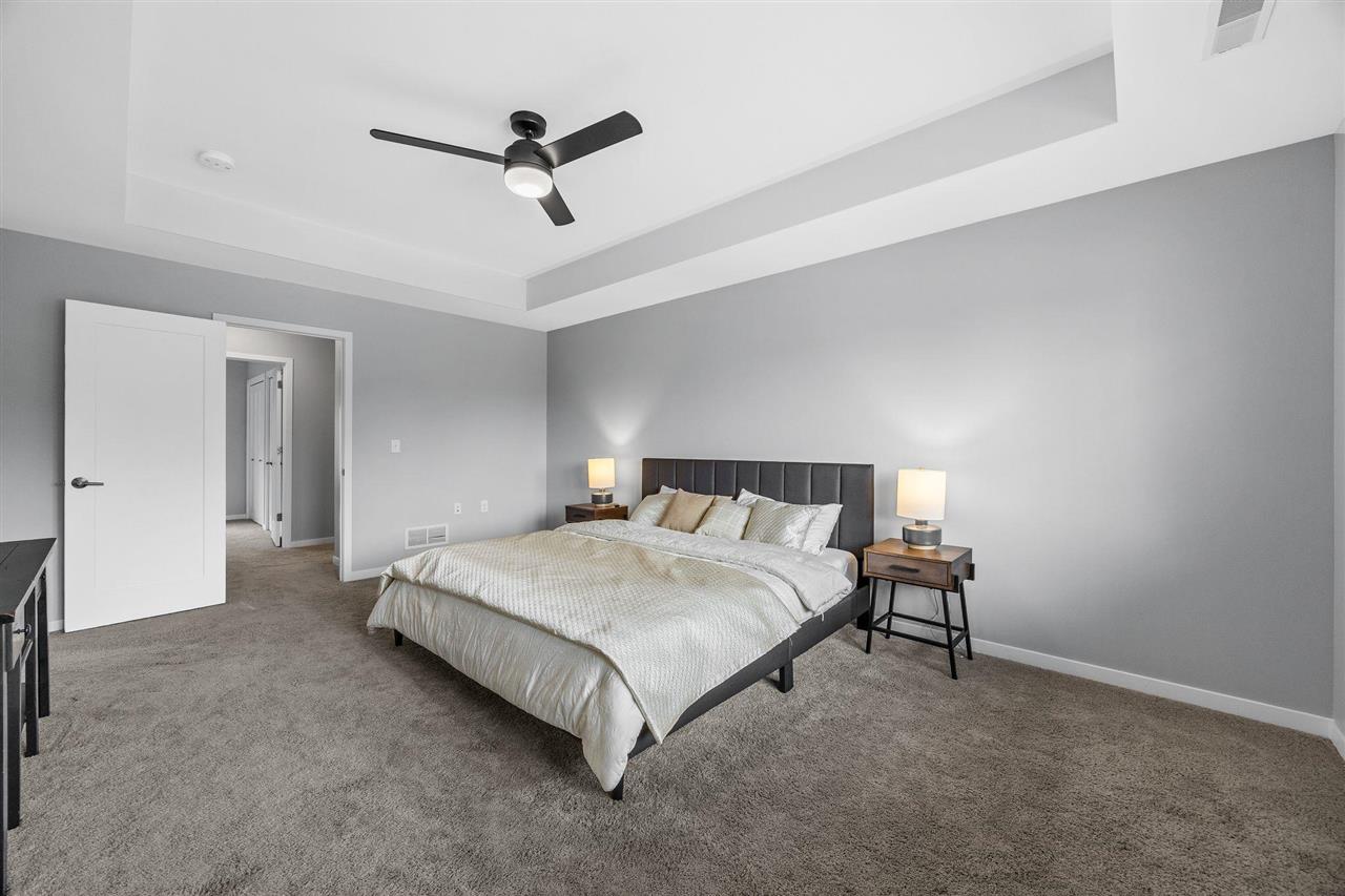 1148 Ryan Cir