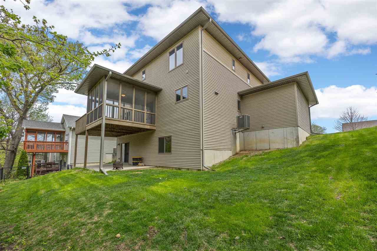 1148 Ryan Cir