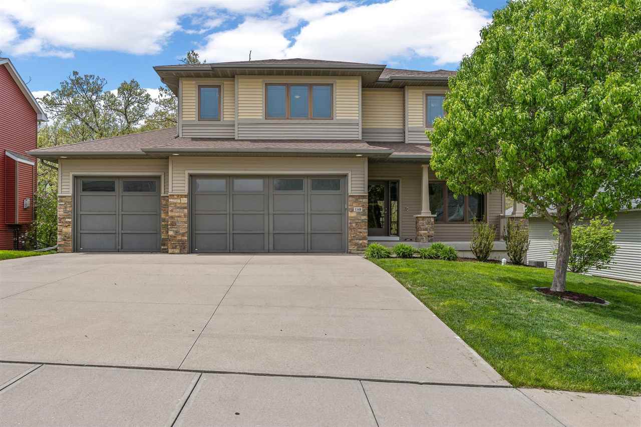 1148 Ryan Cir