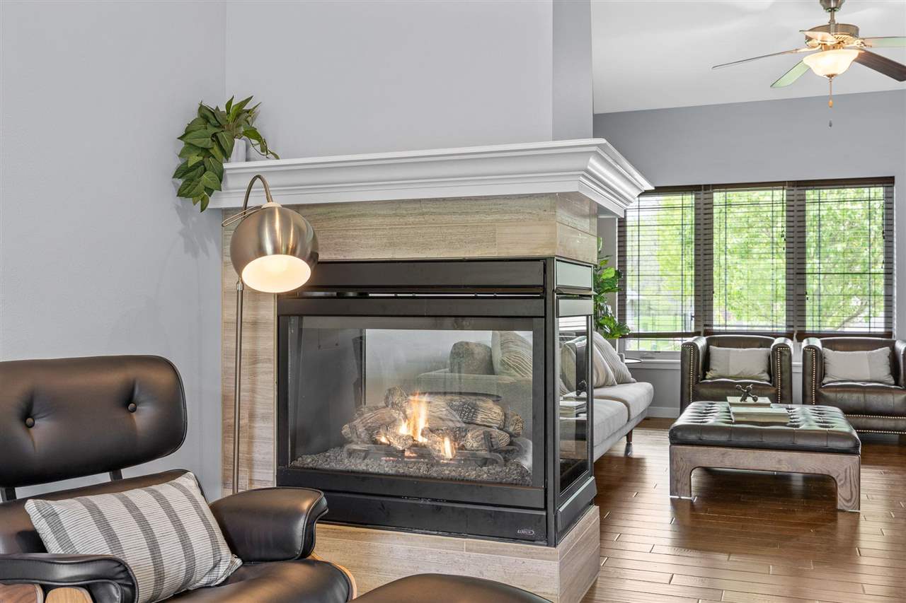 1148 Ryan Cir