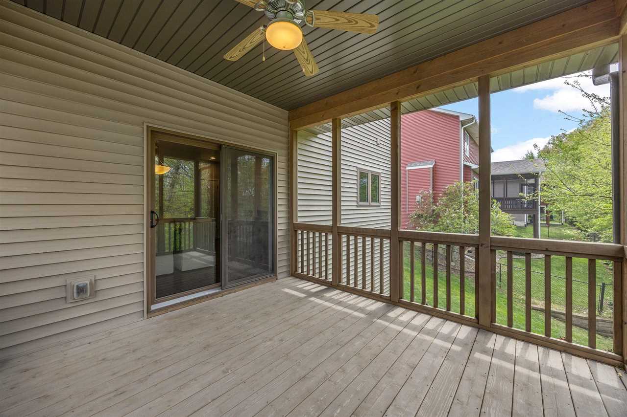 1148 Ryan Cir