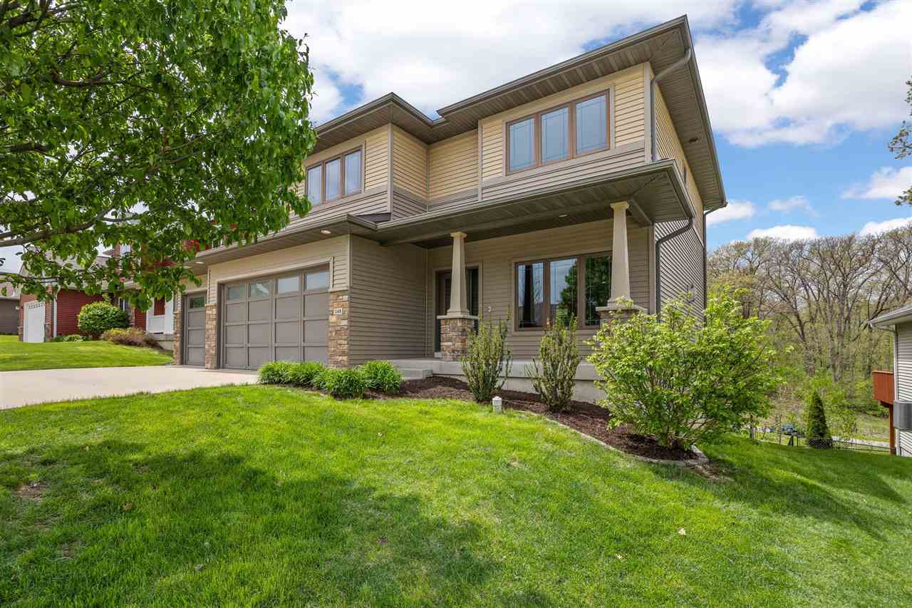1148 Ryan Cir