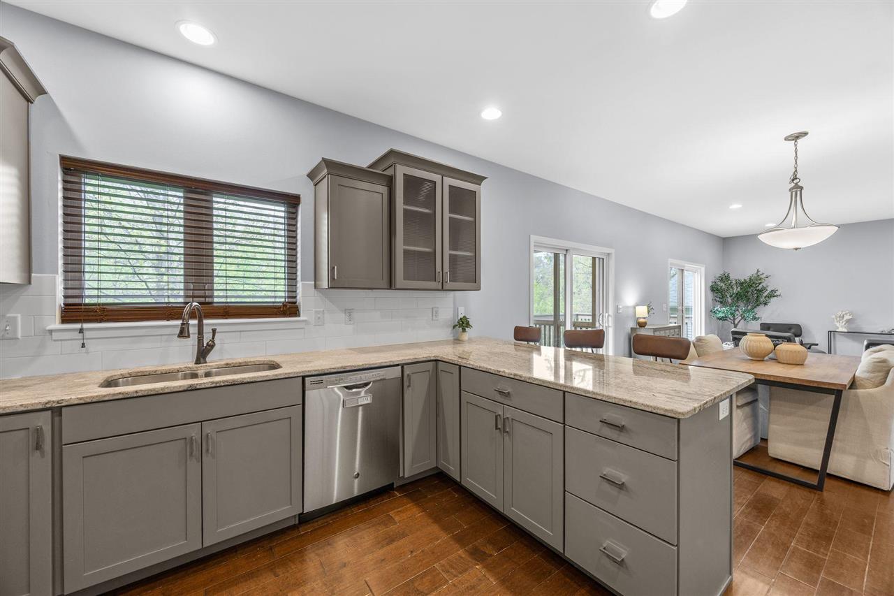 1148 Ryan Cir