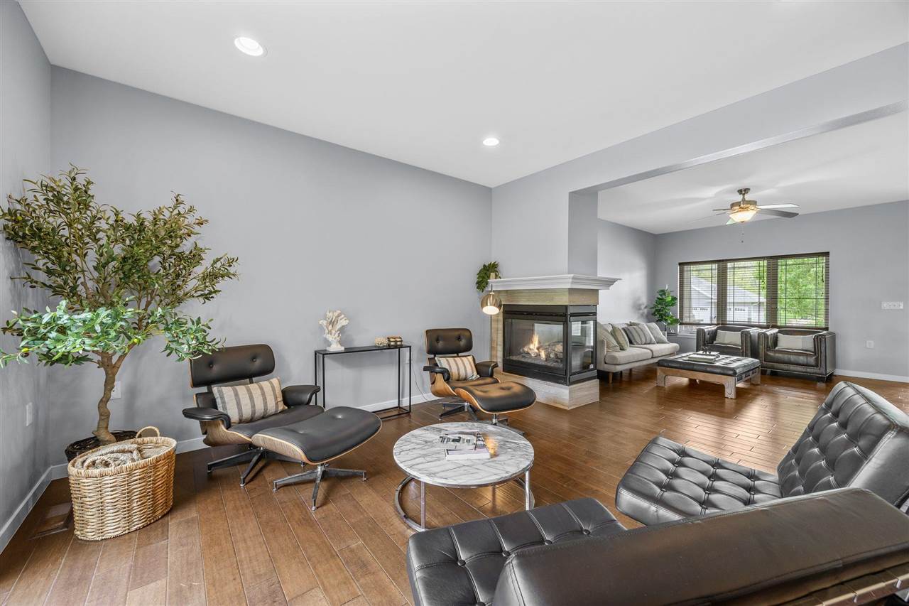 1148 Ryan Cir