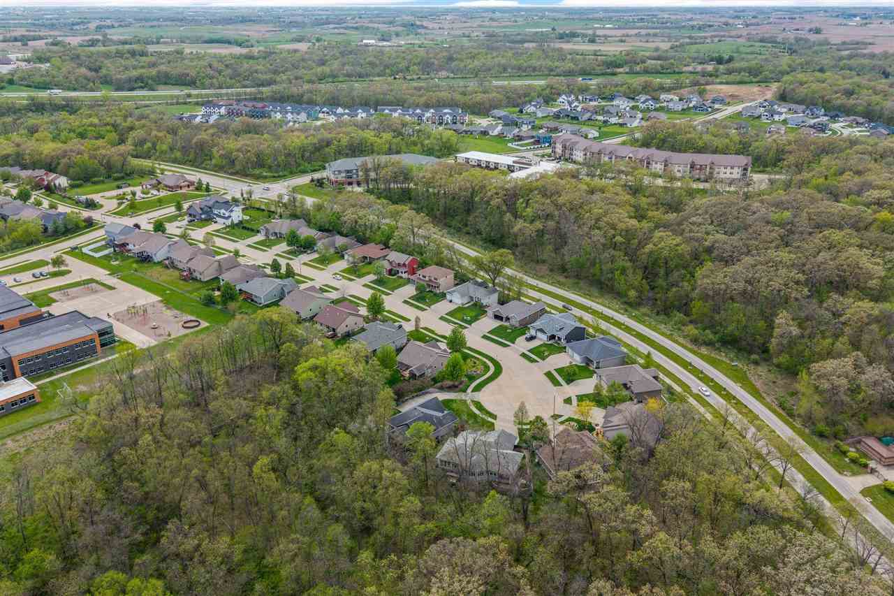 1148 Ryan Cir