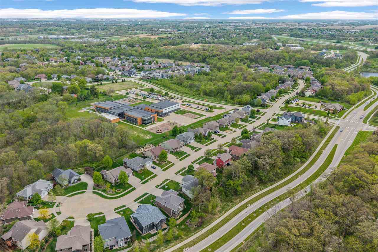 1148 Ryan Cir