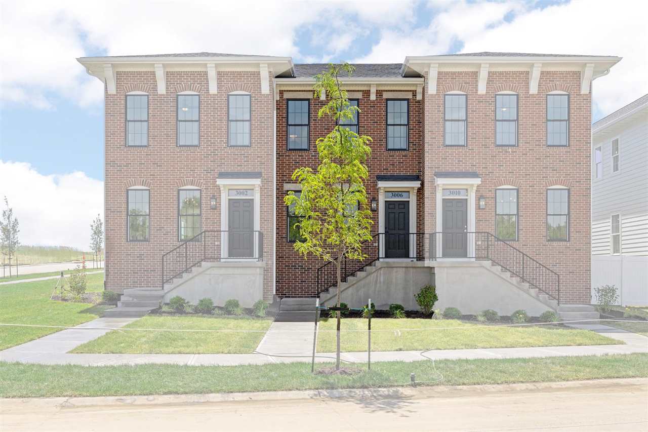 3006 Tommy Ln